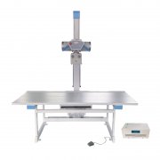 X光机摄影平床通常使用哪些面板材料