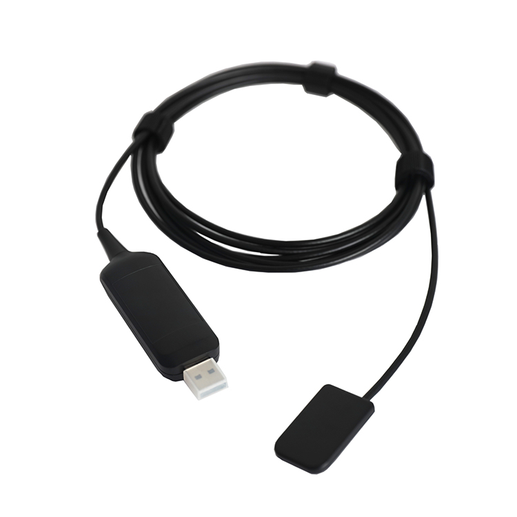 口内X射线成像系统