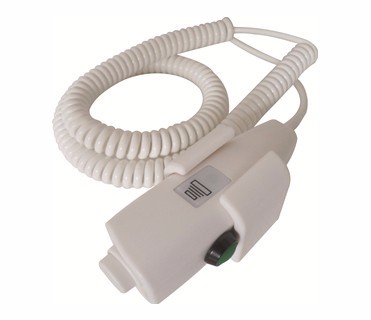 手闸开关，曝光手闸，手闸