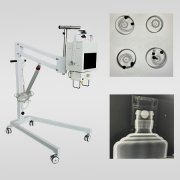 X光机使用220V还是380V电压