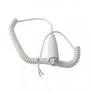 X线机曝光手闸为什么设计两档