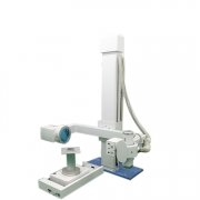 透视下曝光会对X光机造成什么影响？