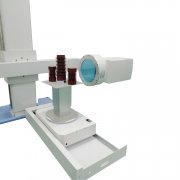 工业无损检测X光机能检测环氧树脂吗