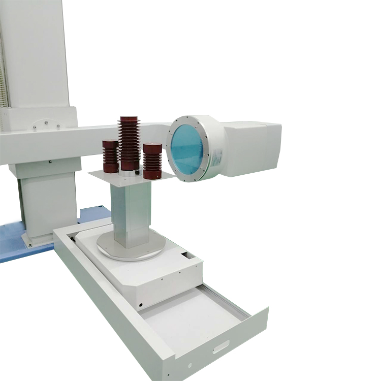 工业无损检测X光机