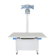 宠物拍片是否用滤线栅