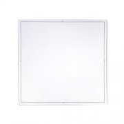 有线平板探测器和无线区别