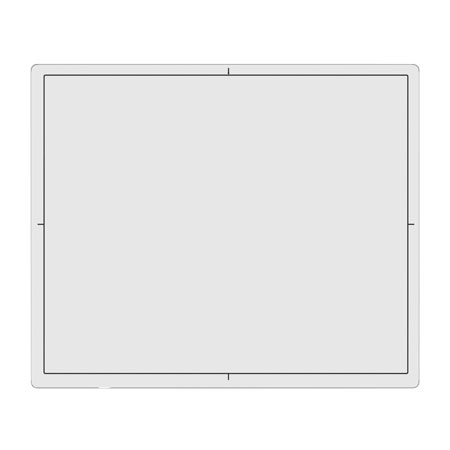 数字平板探测器