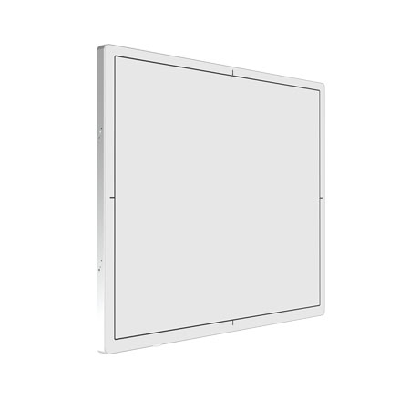 平板探测器-山东十大体育投注网站有限公司