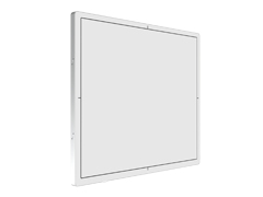 数字化平板探测器