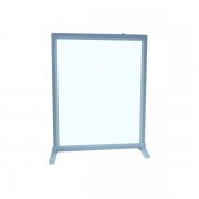 X光机观片灯的亮度可以调节吗？