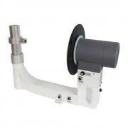 厦门客户咨询手提式透视机