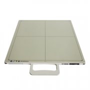 新疆乌鲁木齐个人询平板探测器