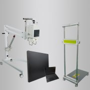 数字移动DRX光机