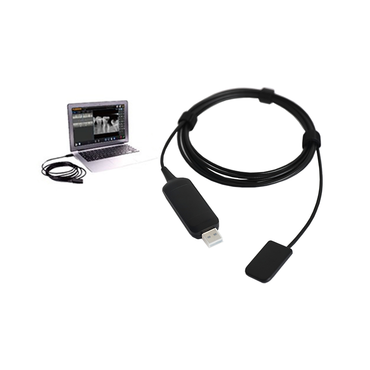 牙科DR成像系统