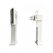 X光机防护为什么都使用铅