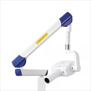 牙片机故障不曝光有哪些原因