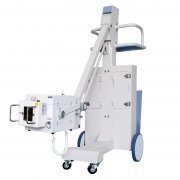 拍摄胸片应该使用大焦点还是小焦点