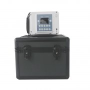 便携式牙片机需要独立机房吗