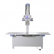 DR的功率一般多少kw