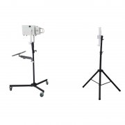 X射线剂量不足会导致影像发灰吗