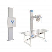 DR参数中的mAs和ms区别