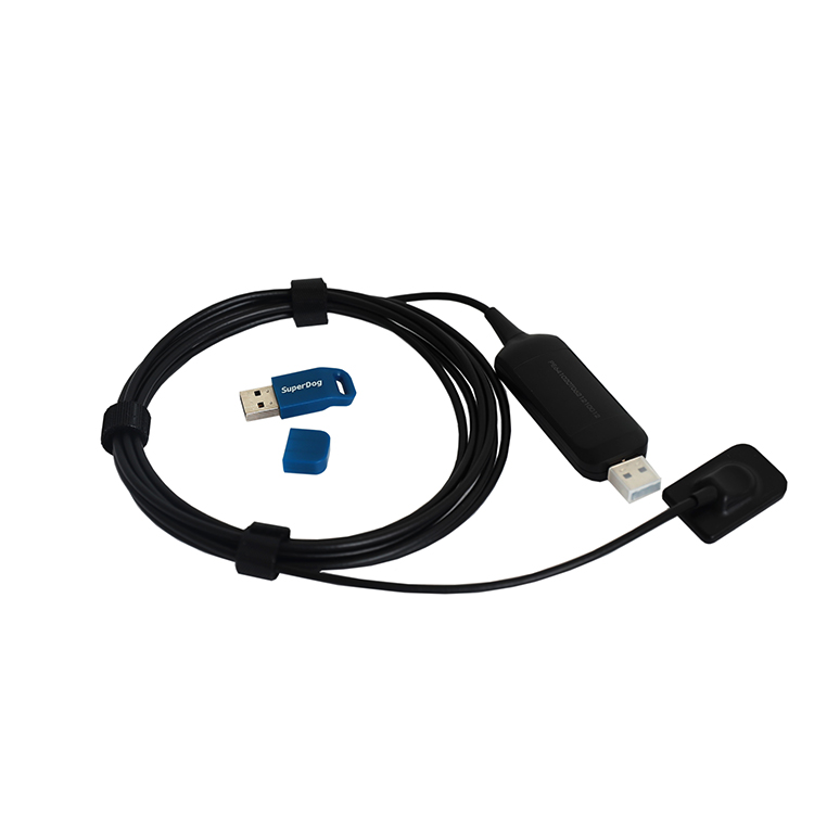 数字化牙科传感器-山东十大体育投注网站有限公司