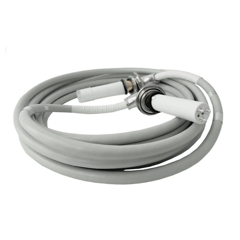 X光机高压电缆-山东十大体育投注网站有限公司