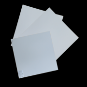 滤线栅可以维修吗？